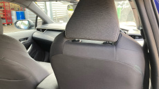 Toyota Corolla 1.8 VVT-i Hybrid Icon 5dr CVT Hybrid Estate